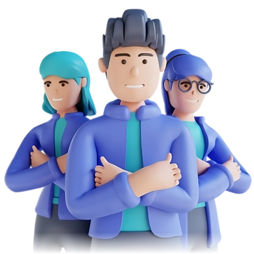 Cloveo earners