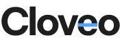 Cloveo