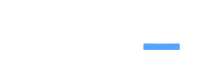 Cloveo